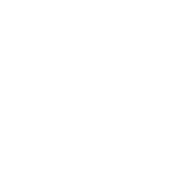 SoChillMedia