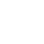 SoChillMedia
